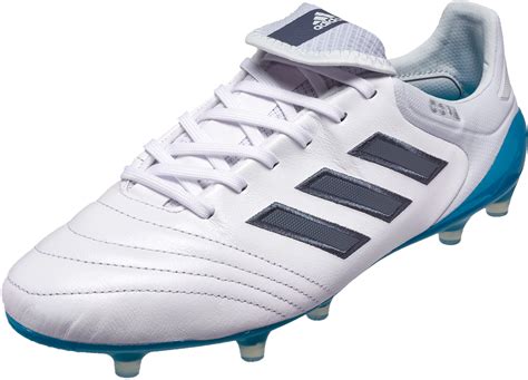 adidas fussballschuhe 17 1|adidas Copa 17.1 FG .